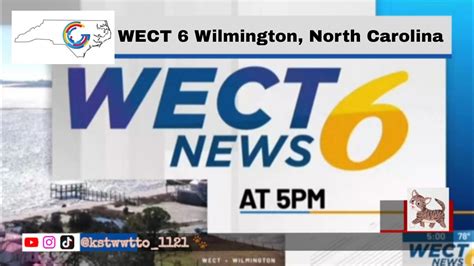 wect news wilmington nc|wect news wilmington nc reporters.